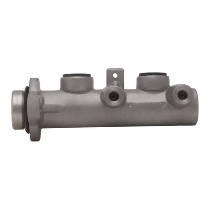 DFC 87-87 Isuzu Trooper Brake Master Cylinder 355-37005