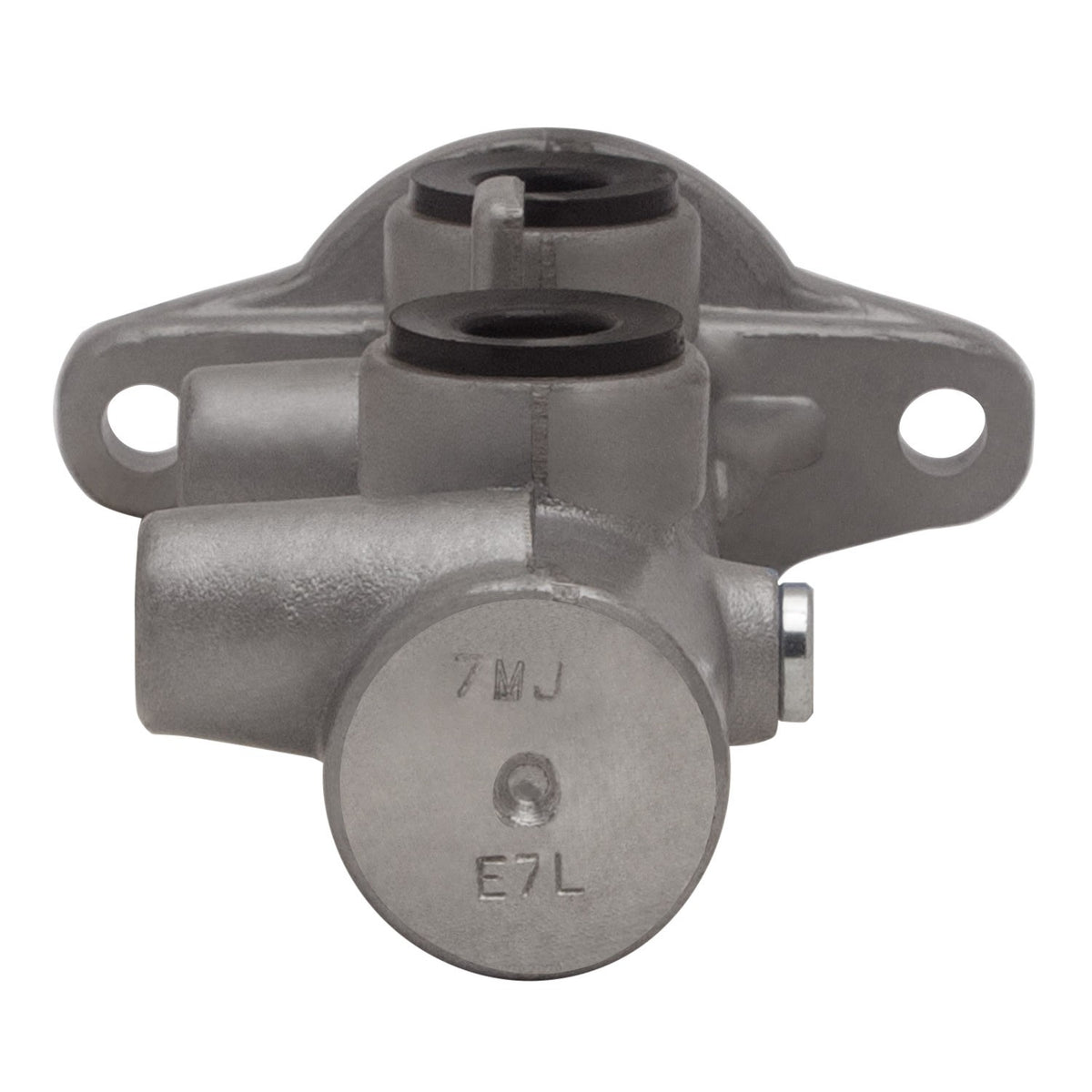 DFC 87-87 Isuzu Trooper Brake Master Cylinder 355-37005
