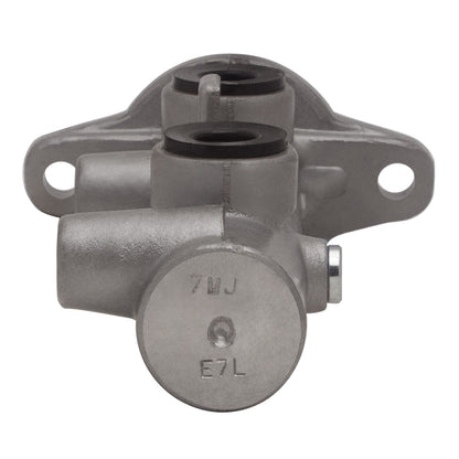 DFC 87-87 Isuzu Trooper Brake Master Cylinder 355-37005