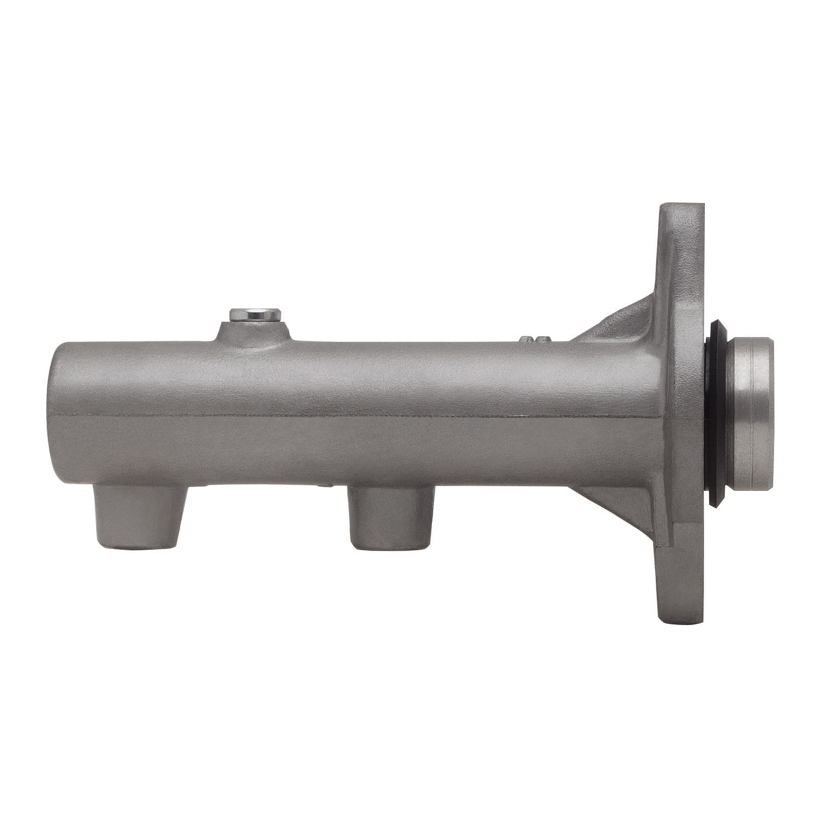 DFC 87-87 Isuzu Trooper Brake Master Cylinder 355-37005