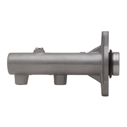 DFC 87-87 Isuzu Trooper Brake Master Cylinder 355-37005