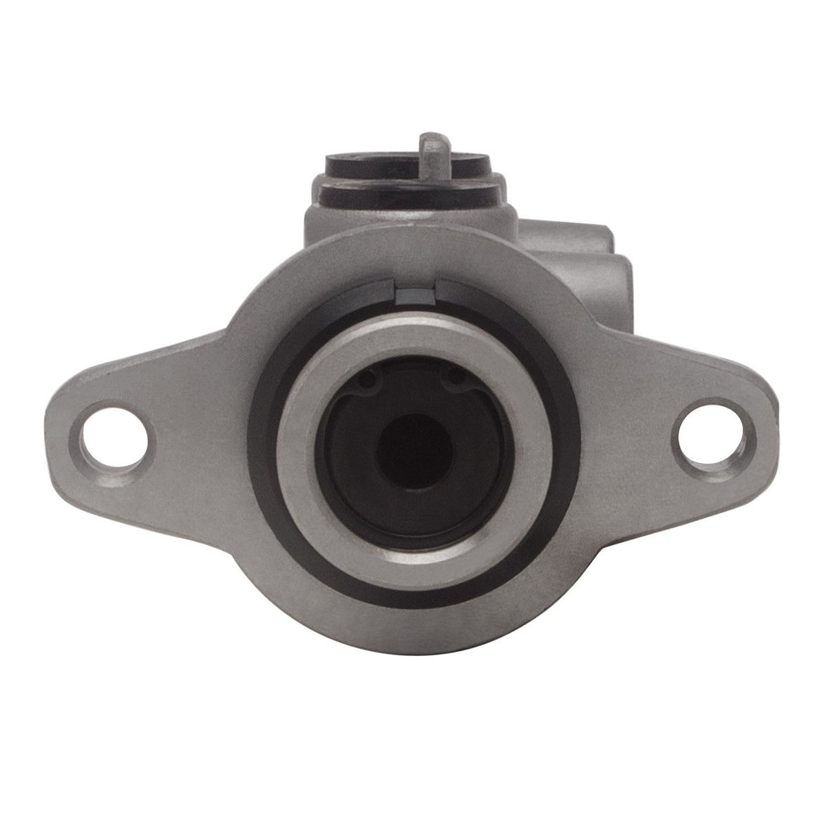 DFC 87-87 Isuzu Trooper Brake Master Cylinder 355-37005