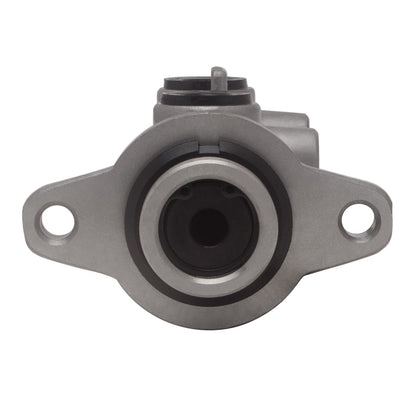 DFC 87-87 Isuzu Trooper Brake Master Cylinder 355-37005
