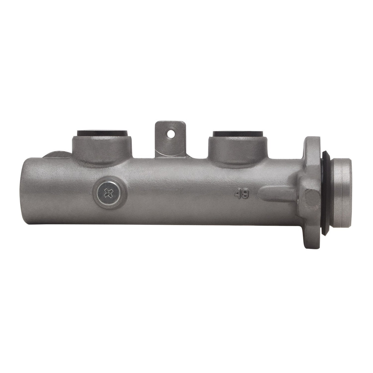 DFC 87-87 Isuzu Trooper Brake Master Cylinder 355-37005