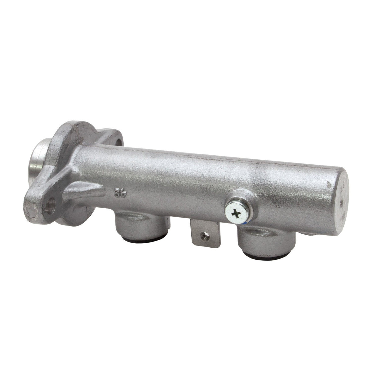 DFC 87-87 Isuzu Trooper Brake Master Cylinder 355-37005