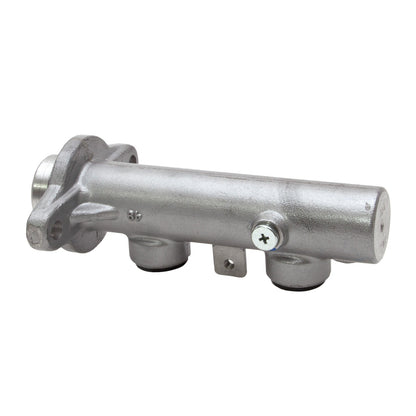 DFC 87-87 Isuzu Trooper Brake Master Cylinder 355-37005