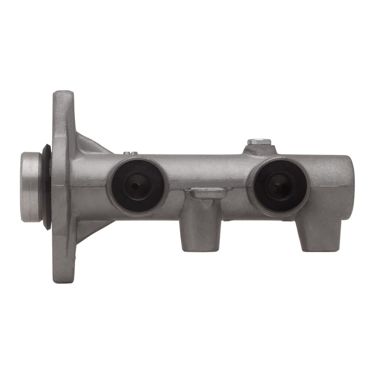 DFC 87-87 Isuzu Trooper Brake Master Cylinder 355-37005