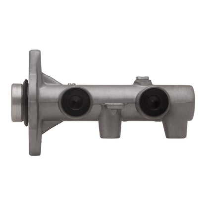 DFC 87-87 Isuzu Trooper Brake Master Cylinder 355-37005