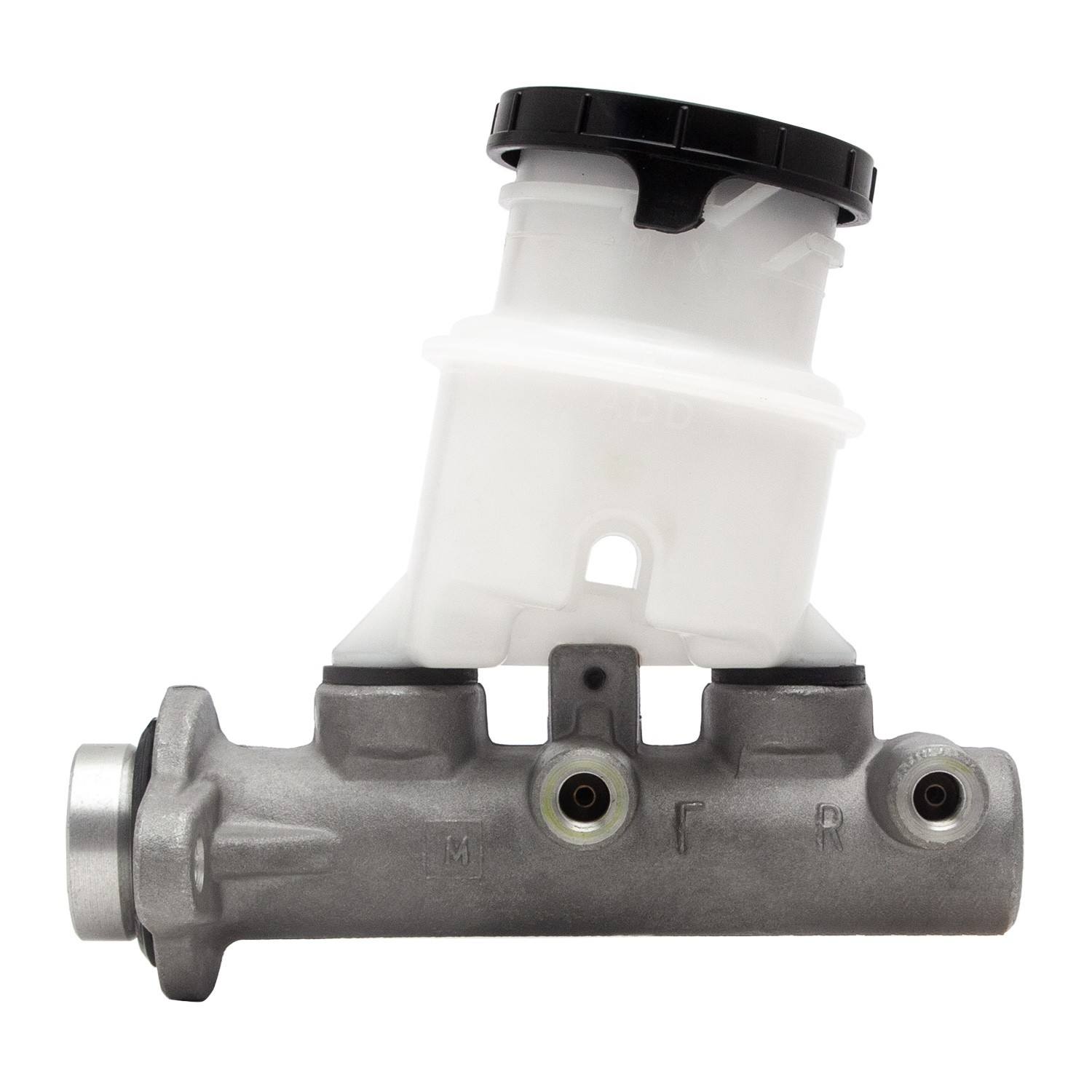 Dynamic Friction Company Brake Master Cylinder 355-37007