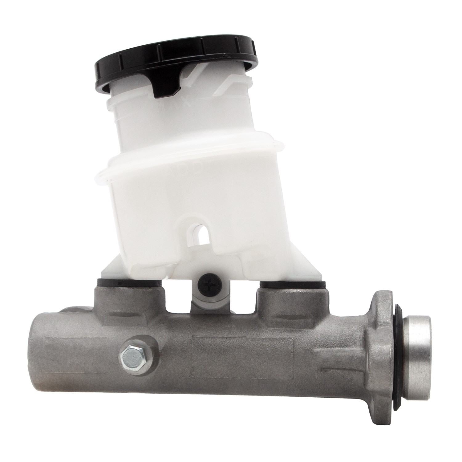 Dynamic Friction Company Brake Master Cylinder 355-37007