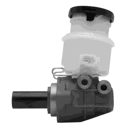 Dynamic Friction Company Brake Master Cylinder 355-37009