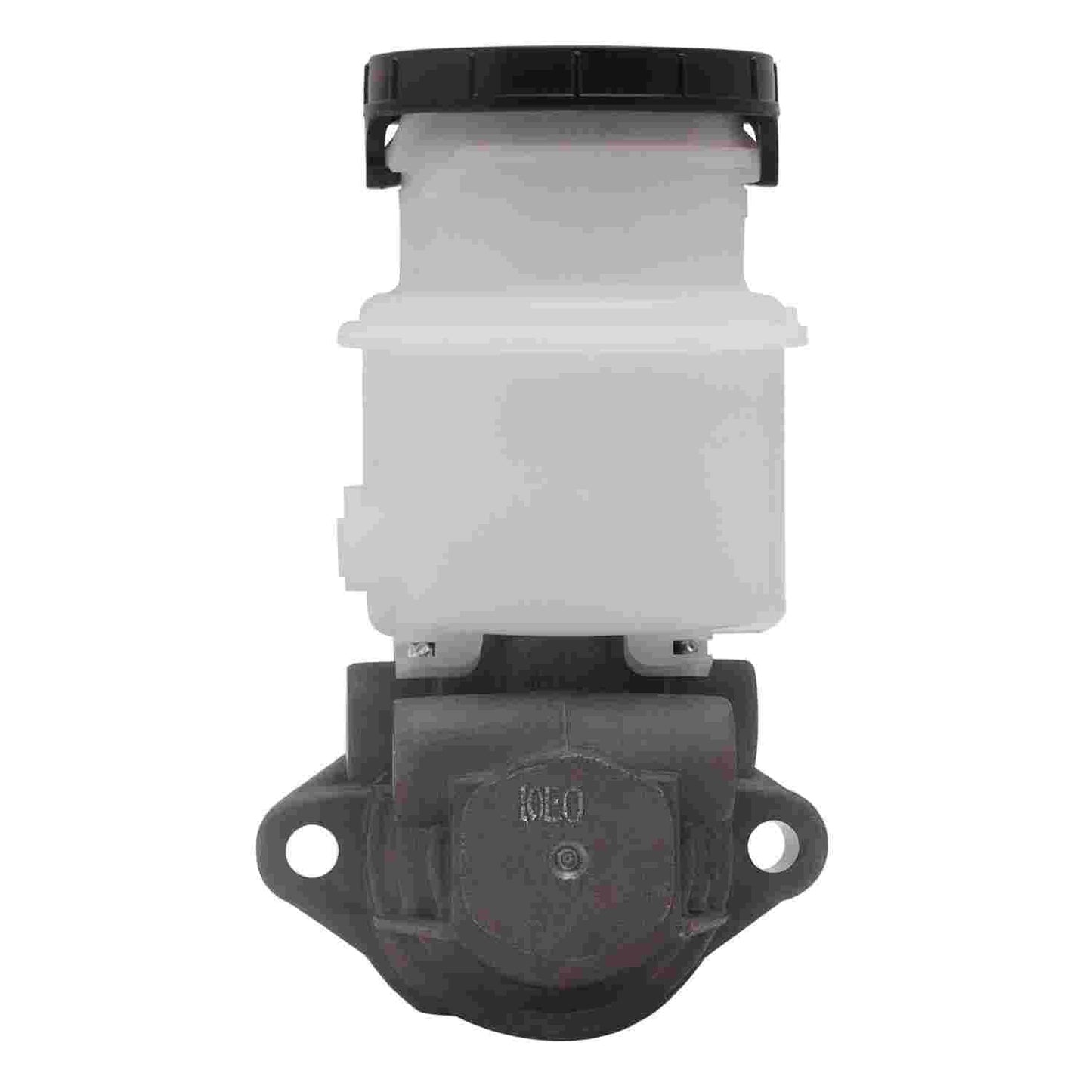 Dynamic Friction Company Brake Master Cylinder 355-37009