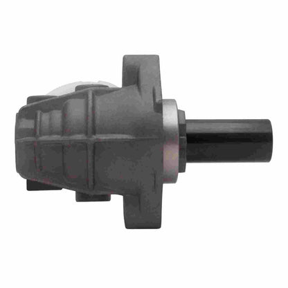 Dynamic Friction Company Brake Master Cylinder 355-37009