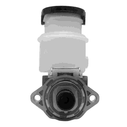 Dynamic Friction Company Brake Master Cylinder 355-37009