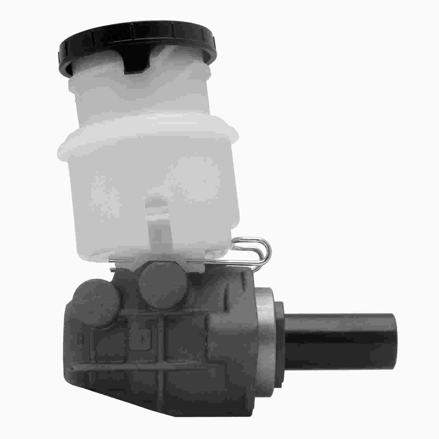 Dynamic Friction Company Brake Master Cylinder 355-37009