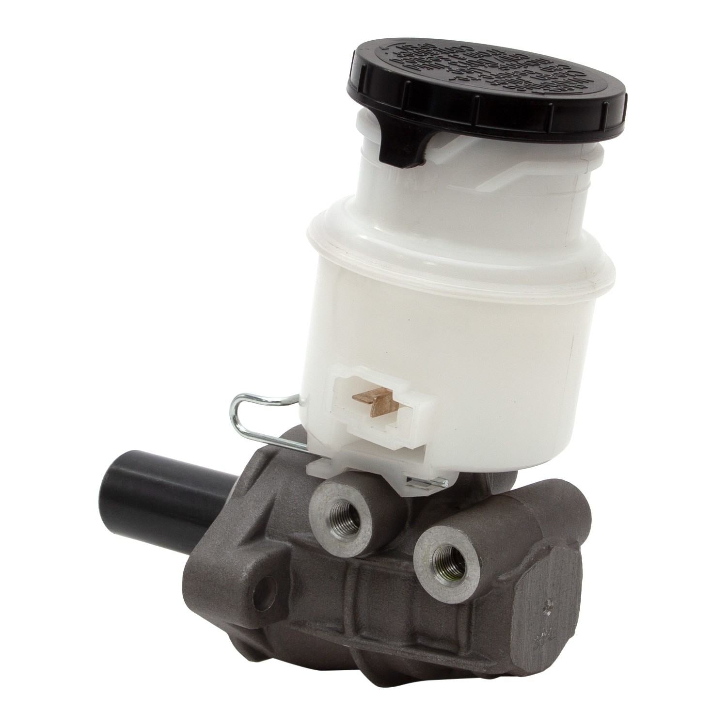 Dynamic Friction Company Brake Master Cylinder 355-37009