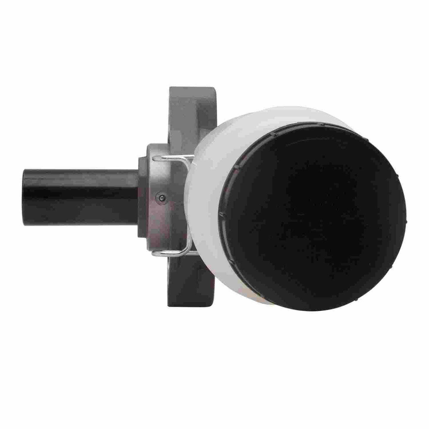 Dynamic Friction Company Brake Master Cylinder 355-37009