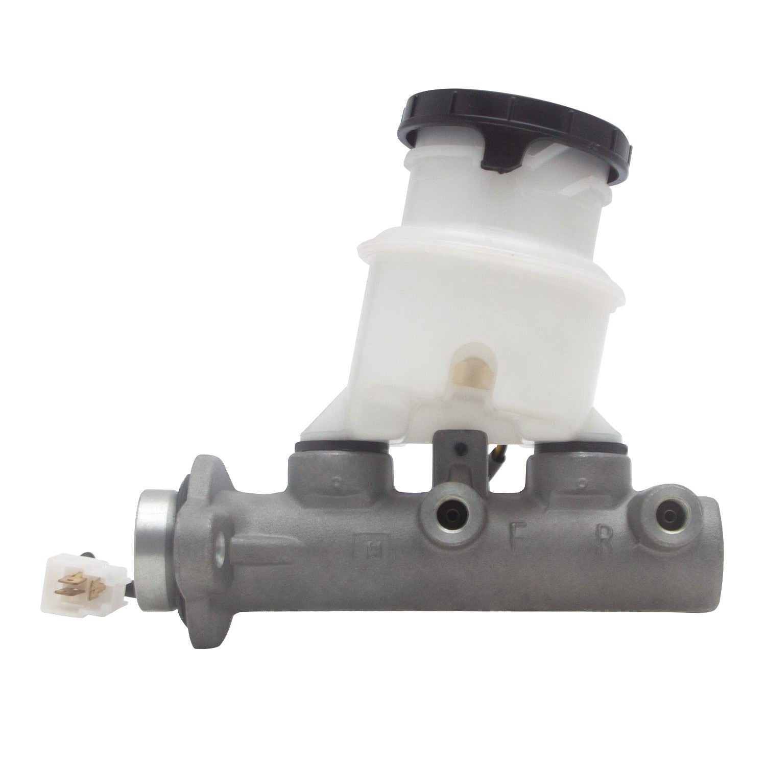 Dynamic Friction Company Brake Master Cylinder 355-37010