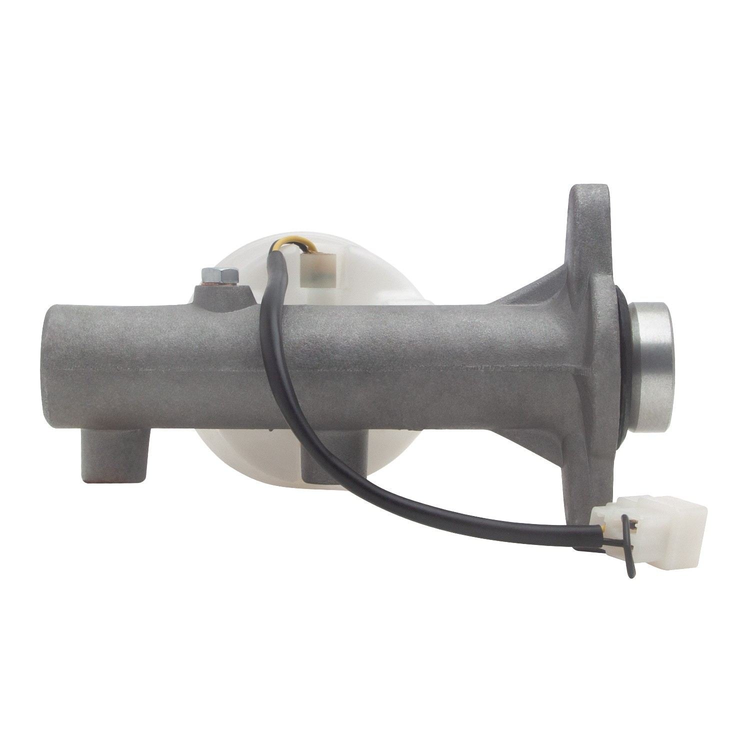 Dynamic Friction Company Brake Master Cylinder 355-37010