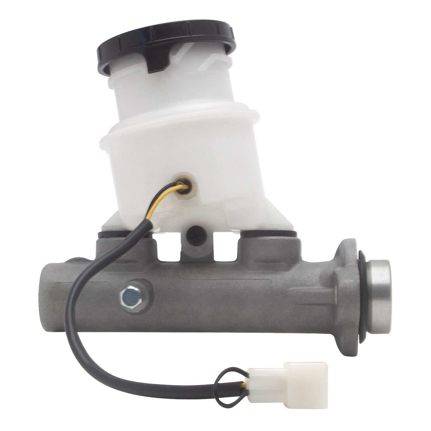 Dynamic Friction Company Brake Master Cylinder 355-37010