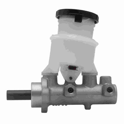 Dynamic Friction Company Brake Master Cylinder 355-37011