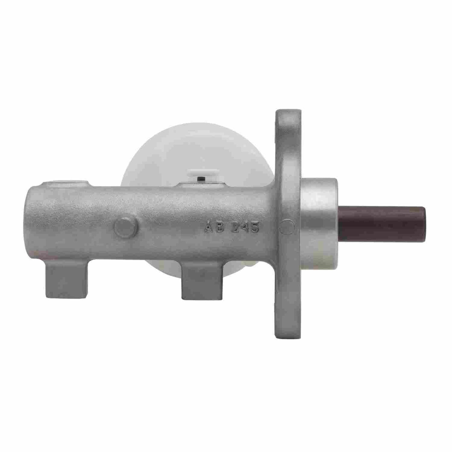 Dynamic Friction Company Brake Master Cylinder 355-37011