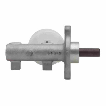 Dynamic Friction Company Brake Master Cylinder 355-37011