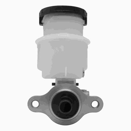Dynamic Friction Company Brake Master Cylinder 355-37011