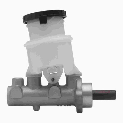 Dynamic Friction Company Brake Master Cylinder 355-37011