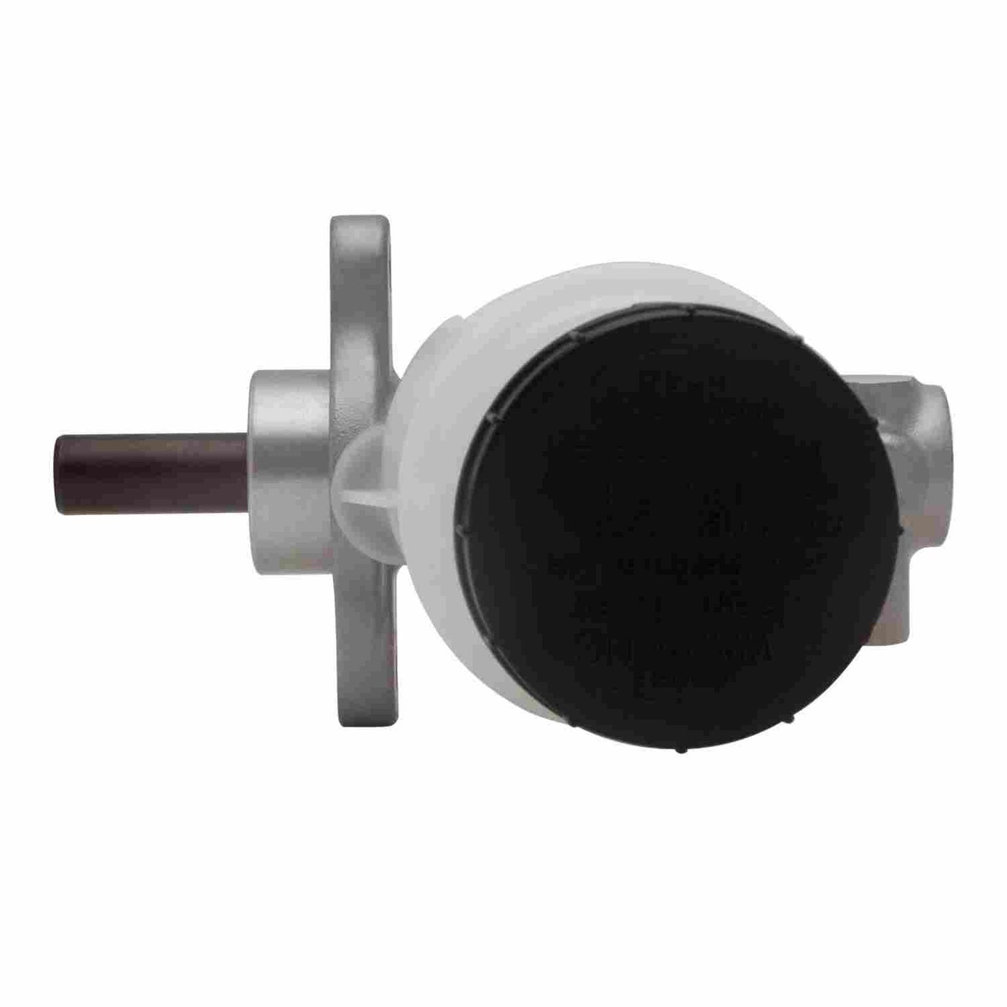 Dynamic Friction Company Brake Master Cylinder 355-37011