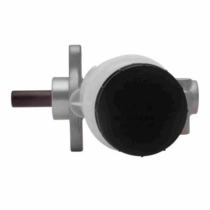 Dynamic Friction Company Brake Master Cylinder 355-37011
