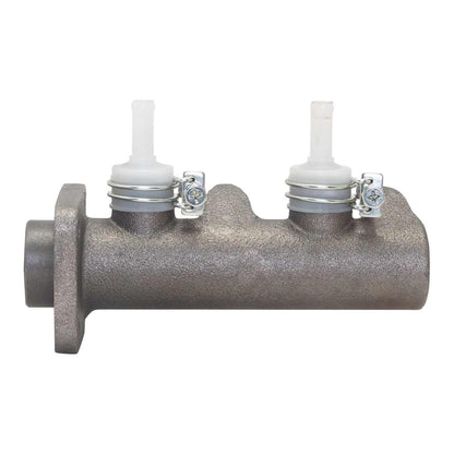 Dynamic Friction Company Brake Master Cylinder 355-37014