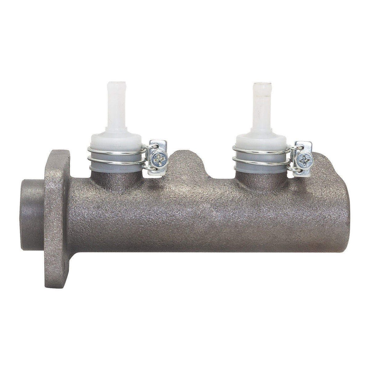 Dynamic Friction Company Brake Master Cylinder 355-37014