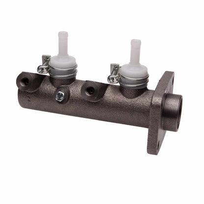 Dynamic Friction Company Brake Master Cylinder 355-37014