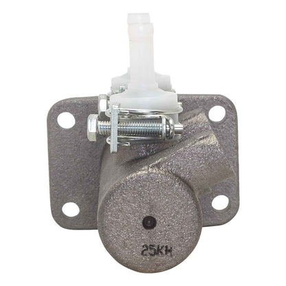 Dynamic Friction Company Brake Master Cylinder 355-37014