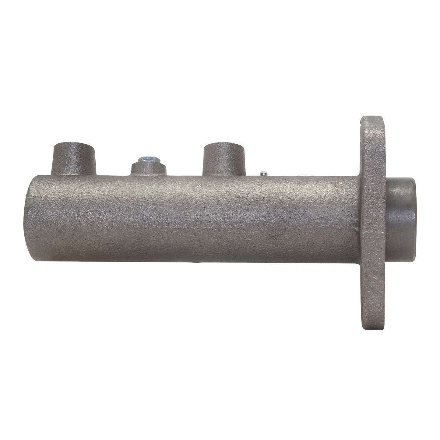 Dynamic Friction Company Brake Master Cylinder 355-37014