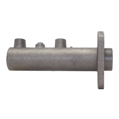 Dynamic Friction Company Brake Master Cylinder 355-37014