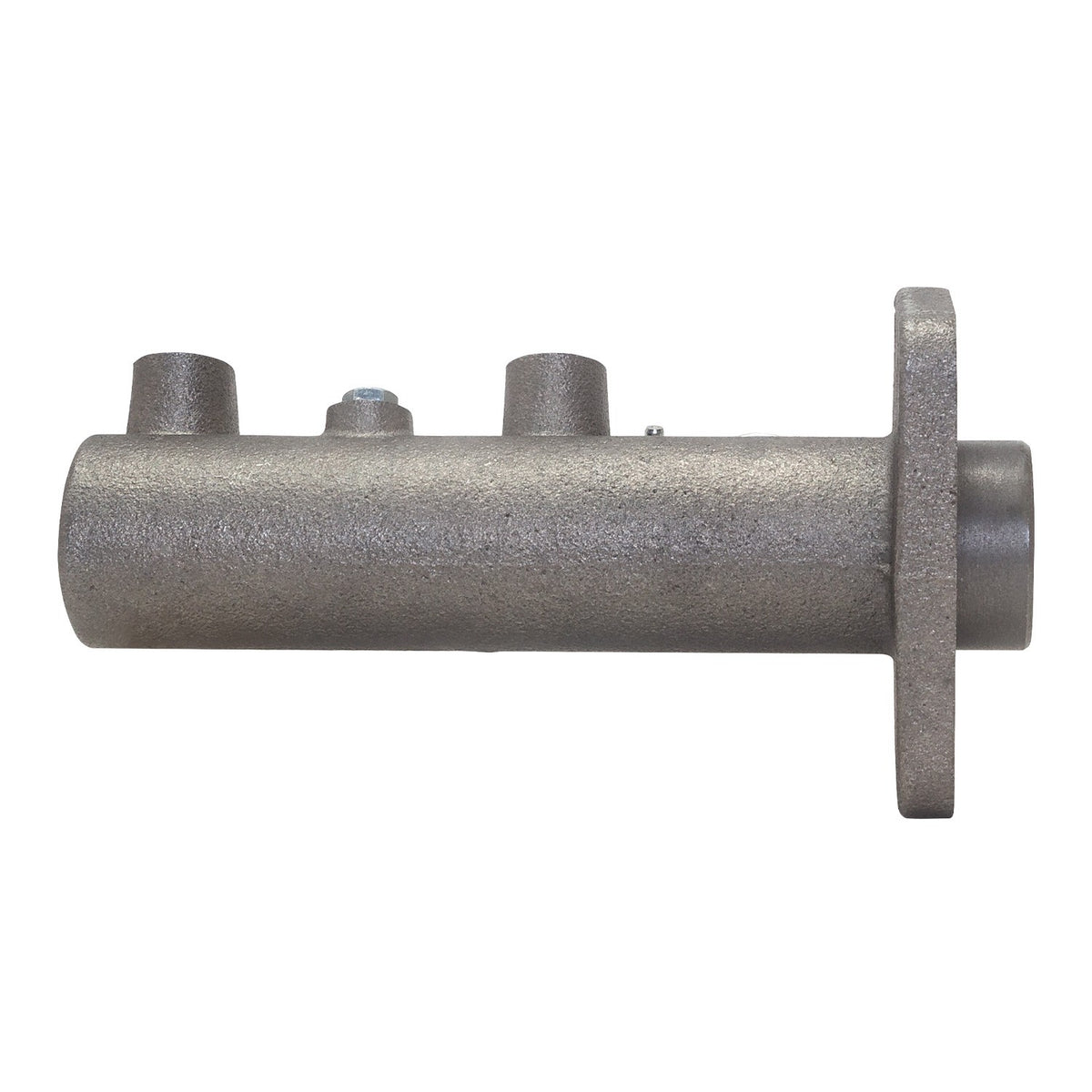Dynamic Friction Company Brake Master Cylinder 355-37014