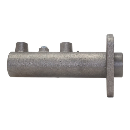 Dynamic Friction Company Brake Master Cylinder 355-37014