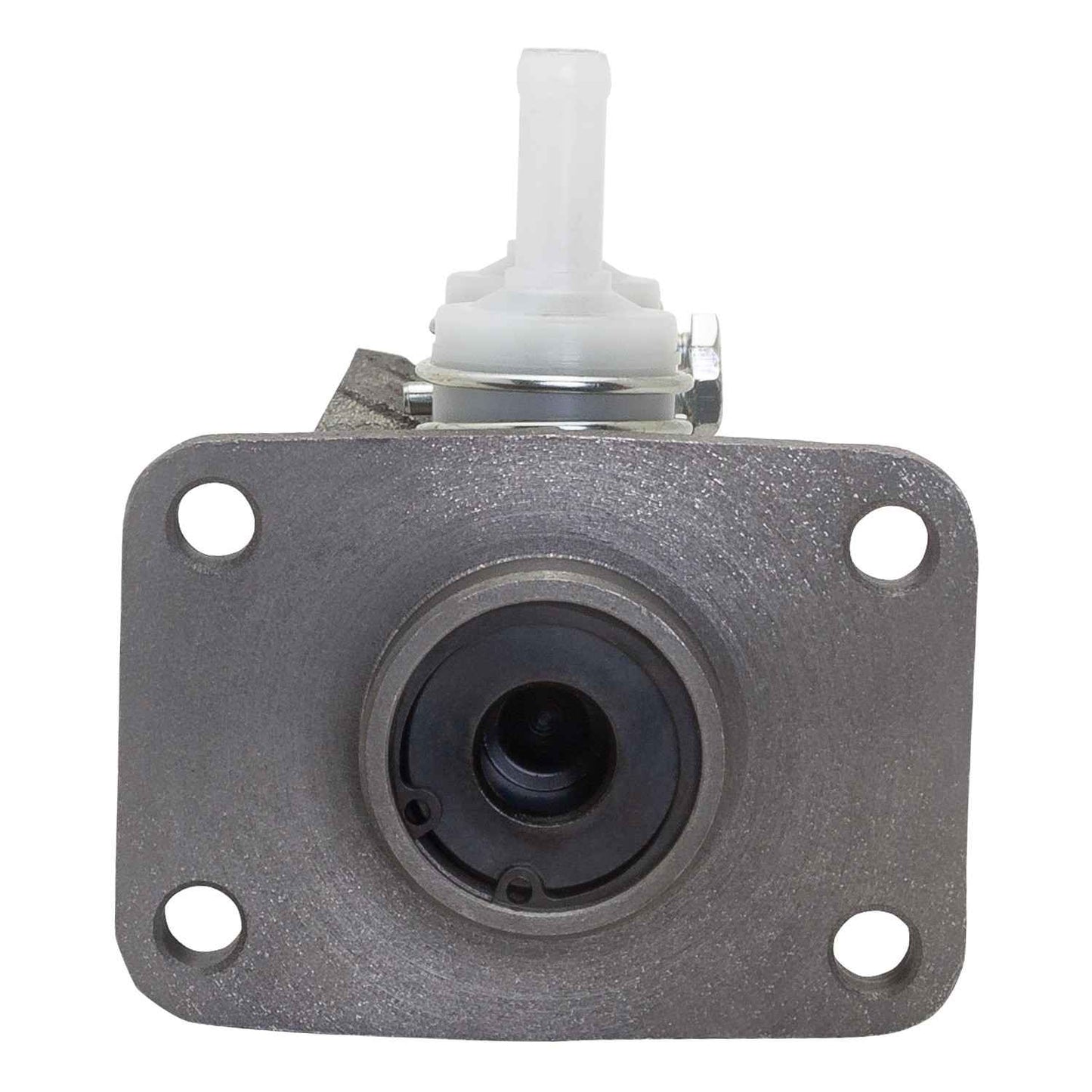 Dynamic Friction Company Brake Master Cylinder 355-37014