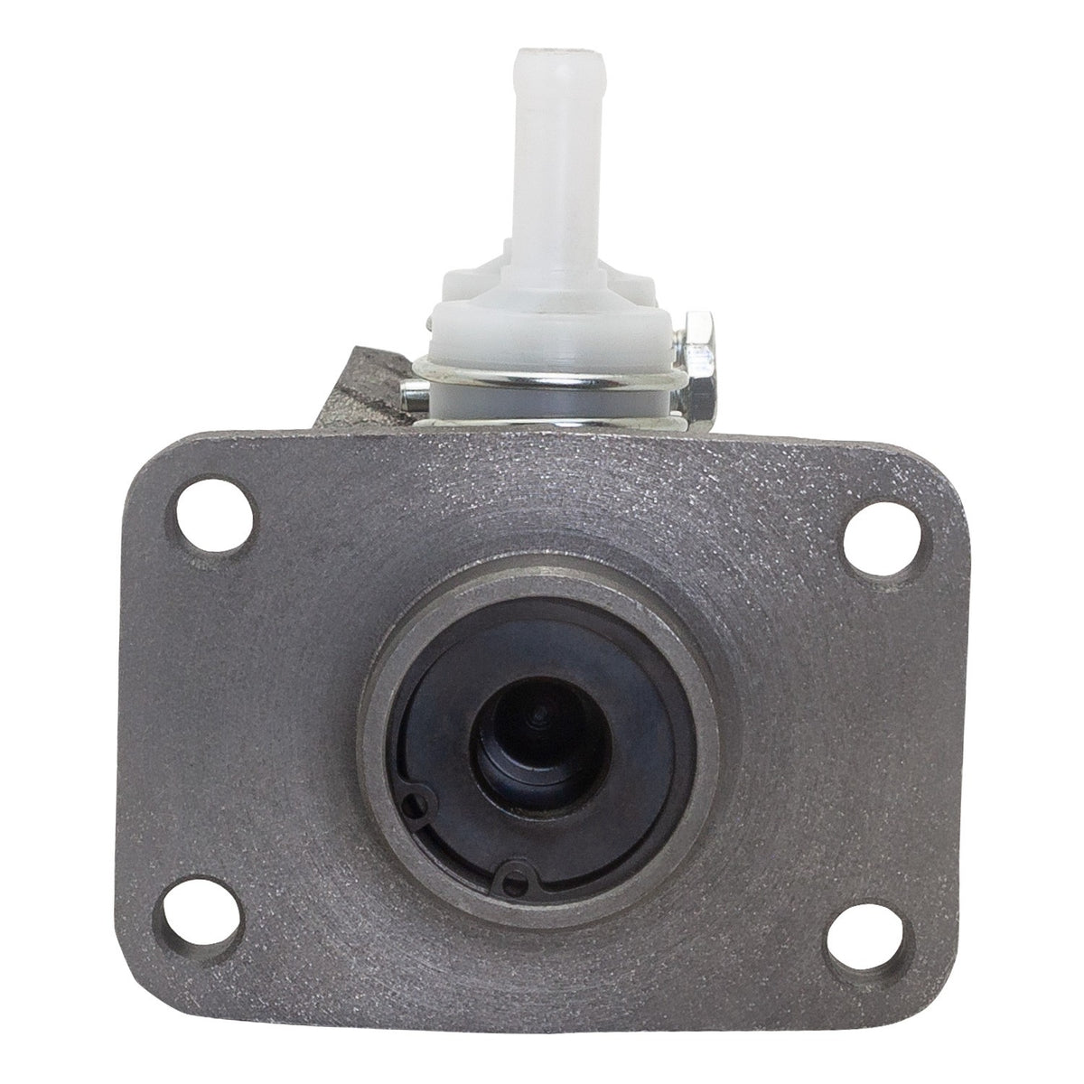 Dynamic Friction Company Brake Master Cylinder 355-37014