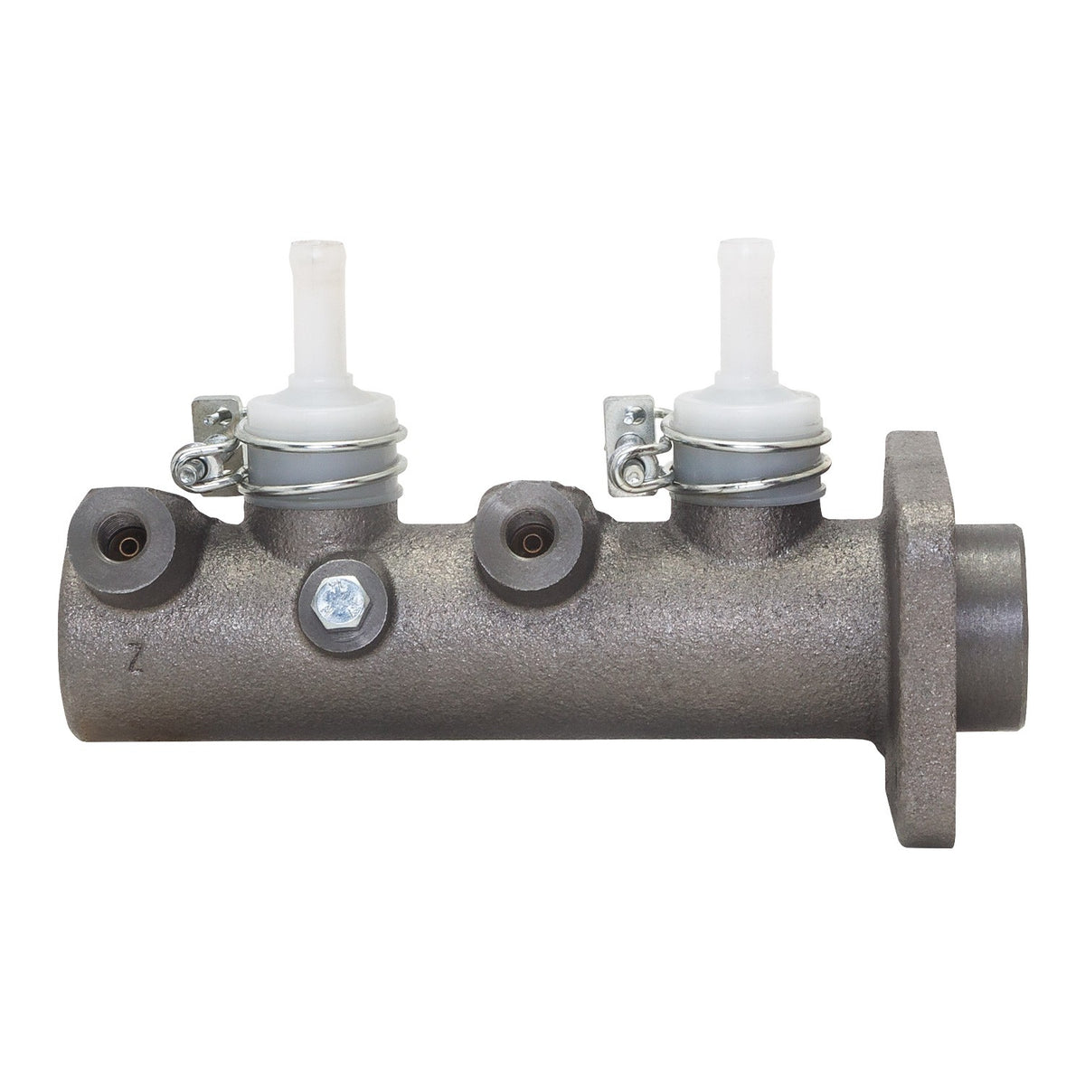 Dynamic Friction Company Brake Master Cylinder 355-37014