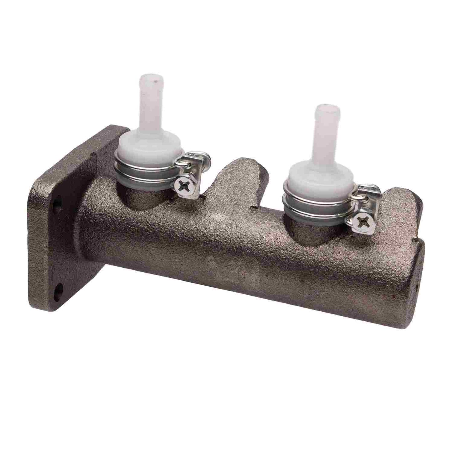 Dynamic Friction Company Brake Master Cylinder 355-37014
