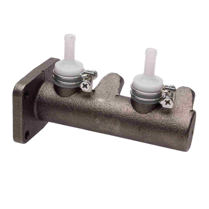 Dynamic Friction Company Brake Master Cylinder 355-37014