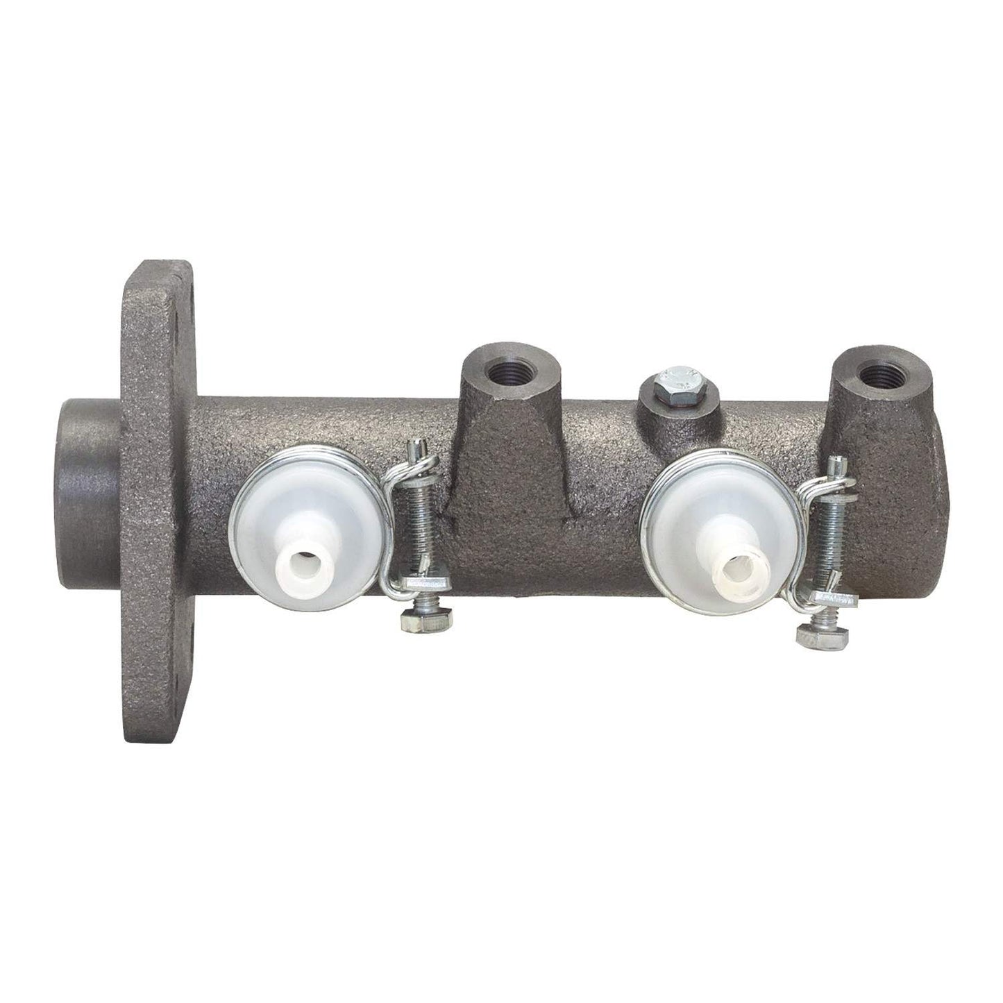 Dynamic Friction Company Brake Master Cylinder 355-37014