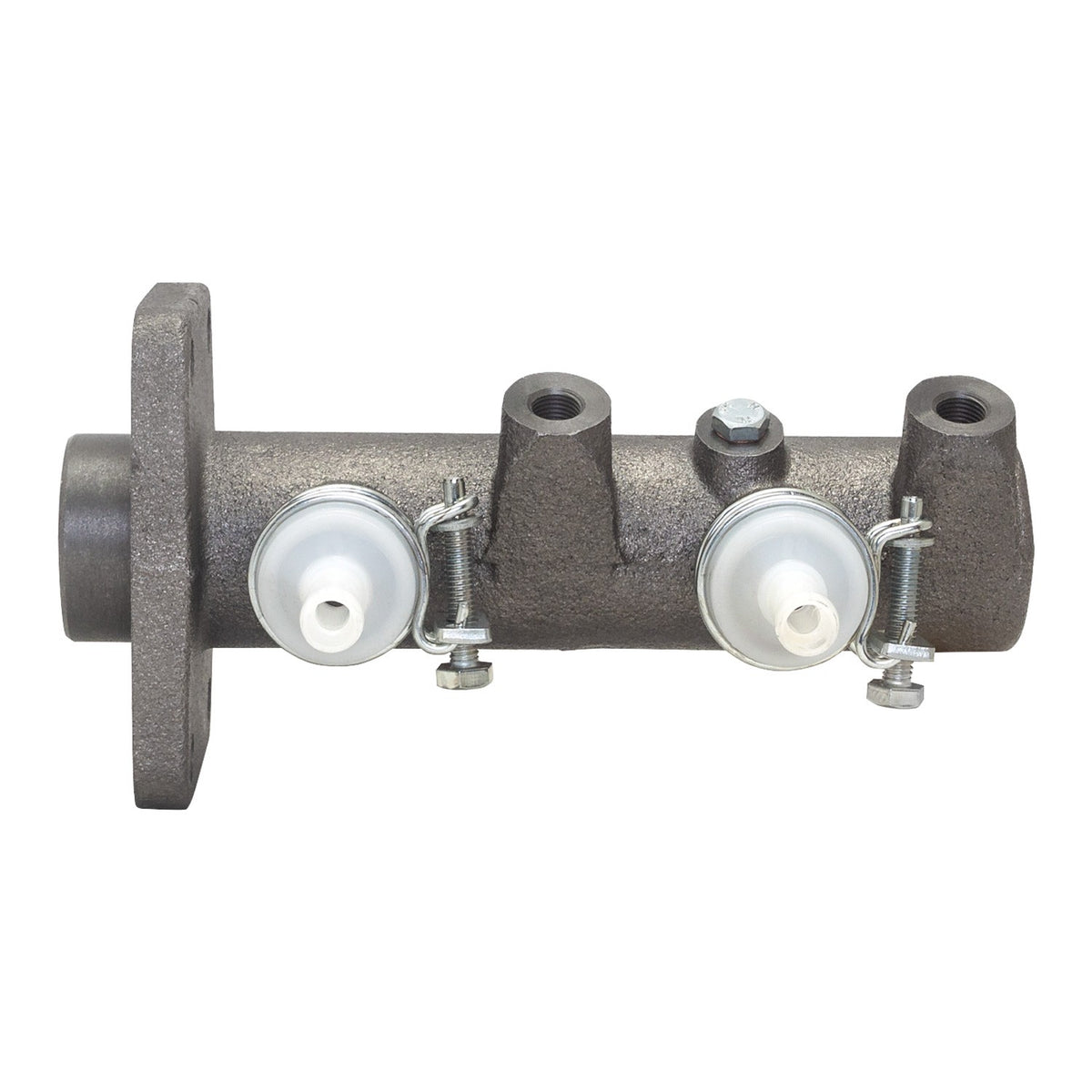 Dynamic Friction Company Brake Master Cylinder 355-37014