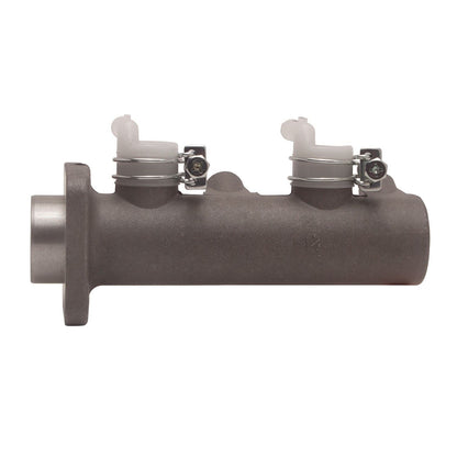 Dynamic Friction Company Brake Master Cylinder 355-37015