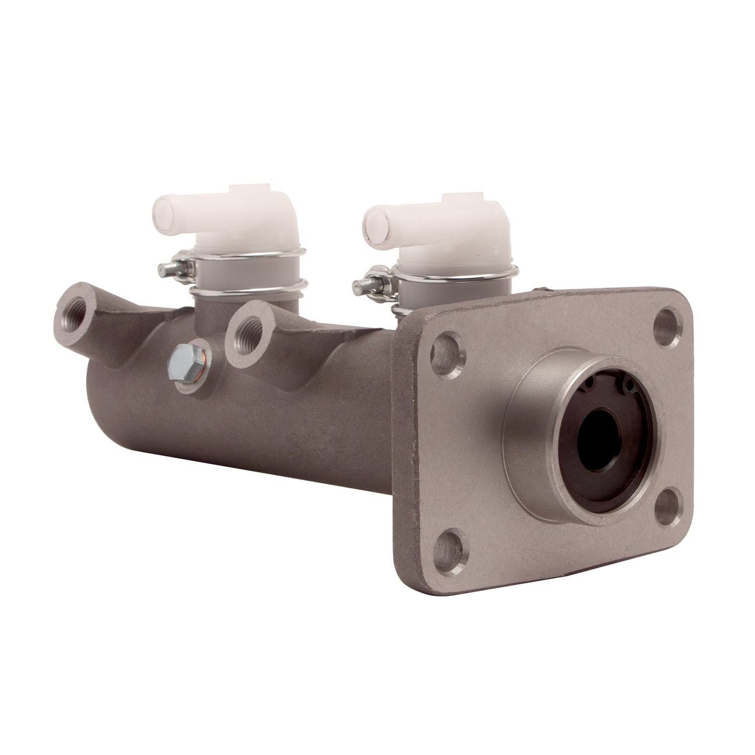 Dynamic Friction Company Brake Master Cylinder 355-37015
