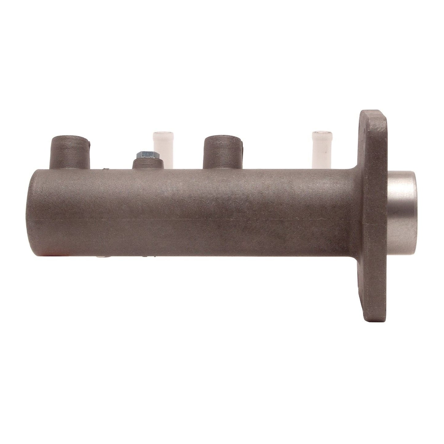 Dynamic Friction Company Brake Master Cylinder 355-37015