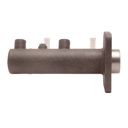 Dynamic Friction Company Brake Master Cylinder 355-37015